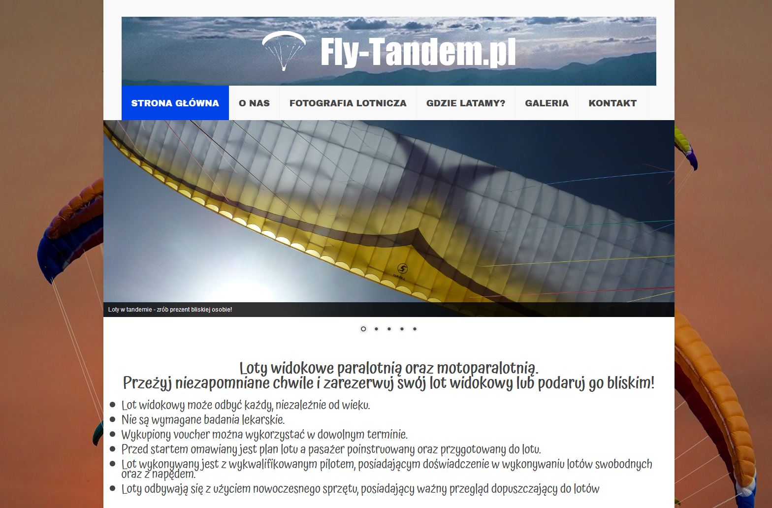 fly-tandem.pl